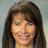Gayle Stellas