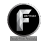 firas ferchichi