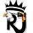 Rishab Juyal