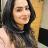 kajal Bhadana