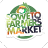 Soweto Farmers Market