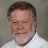 John Layman
