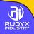 Rudyx Industry