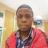 Mabadou Witunge Kayumba