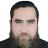 hussain badshah