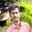 Murali Madhaiyan