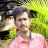 Murali Madhaiyan