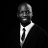 Gilbert Otieno Odongo