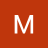 Mohini Renewables