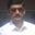 magesh kumar magesh kumar