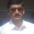 magesh kumar