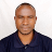 Samson NIYOMUCAMANZA