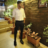 User Profile