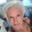 Michelle Ellinger