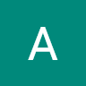User Profile