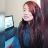 MISS MONU RAI