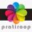Pratiroop Enterprises