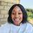 Sakhile Sithole