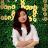 Nhan Do