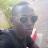 Eddy florent Simo kenmogne