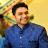 Gaurav