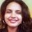 Jyoti Jaiswal