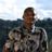 Joseph Gitonga Kimani