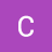 Clix Events