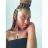 Tshegofatso Shaba