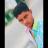 Lovely DJ waraksop gujarat