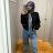 Areen Joe