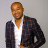 Lunga Nogqala