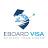 EBOARD VISA