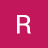 Rimple 3299
