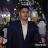 Ankit tanwar