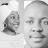 Micheal Mucunguzi