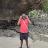 Ounga Engineer