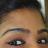 Jerin Mathew