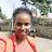 Carol Nyariara