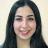 Hajar Bouhsain