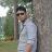 Naeem Islam