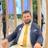Mohamad Shwany