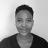 Minenhle Buthelezi