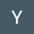 Youssra