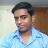 Aditya KUMAR