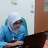noraizan sulaiman