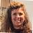 Lorie Morris