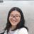Cesely WANG