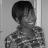 Sharon Kuzilwa