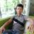 ROMEO JR., C. OLIVA